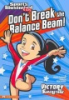 Don_t_break_the_balance_beam_