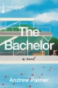 The_bachelor