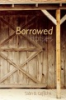 Borrowed_horses