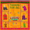 Thukpa_for_all