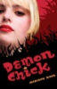 Demon_chick