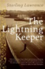 Lightning_keeper