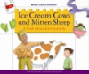 Ice_cream_cows_and_mitten_sheep