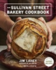 The_Sullivan_Street_Bakery_cookbook