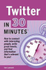 Twitter_in_30_minutes