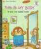 This_is_my_body
