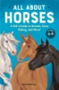 All_about_horses
