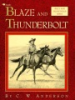 Blaze_and_Thunderbolt