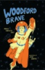 Woodford_brave