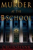 Murder_at_the_B-School