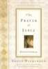 The_prayer_of_Jabez