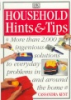 Household_hints___tips