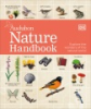 Nature_handbook
