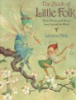 The_book_of_little_folk