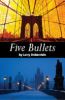 Five_bullets