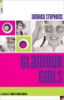 Glamour_girls