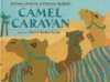 Camel_caravan