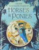 Usborne_illustrated_stories_of_horses___ponies