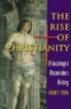 The_rise_of_Christianity