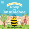 Rosy_the_bumblebee
