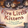 Five_little_kittens