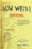 Now_write__nonfiction