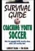 Survival_guide_for_coaching_youth_soccer