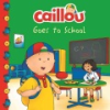 Caillou_goes_to_school