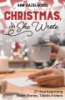 Christmas__she_wrote