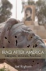 Iraq_after_America