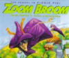 Zoom_Broom