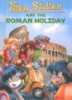 Thea_Stilton_and_the_Roman_holiday