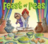 Feast_of_peas