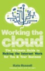 Working_the_cloud