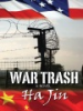 War_trash