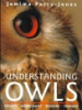 Understanding_owls