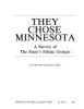 They_chose_Minnesota