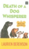Death_of_a_dog_whisperer