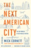The_next_American_city