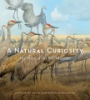 A_natural_curiosity