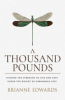 A_thousand_pounds