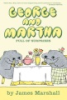 George_and_Martha__full_of_surprises