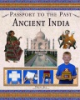 Ancient_India