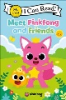 Meet_Pinkfong_and_Friends