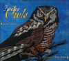 Twelve_owls