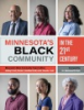 Minnesota_s_Black_community_in_the_21st_century