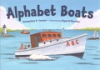 Alphabet_boats