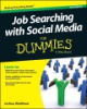 Job_searching_with_social_media_for_dummies