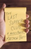 The_last_supper_club
