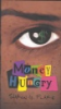 Money_hungry